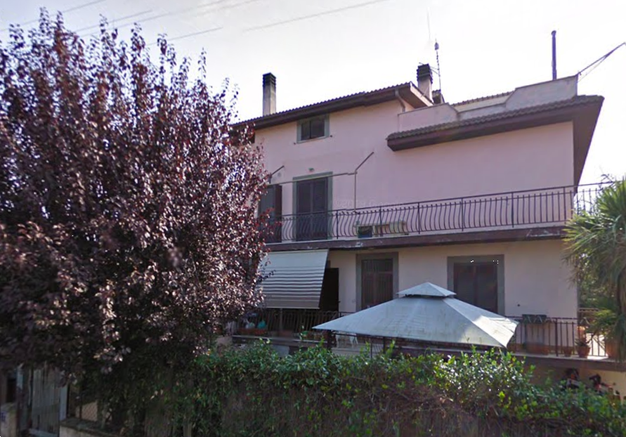 immagine annuncio 11 di 13