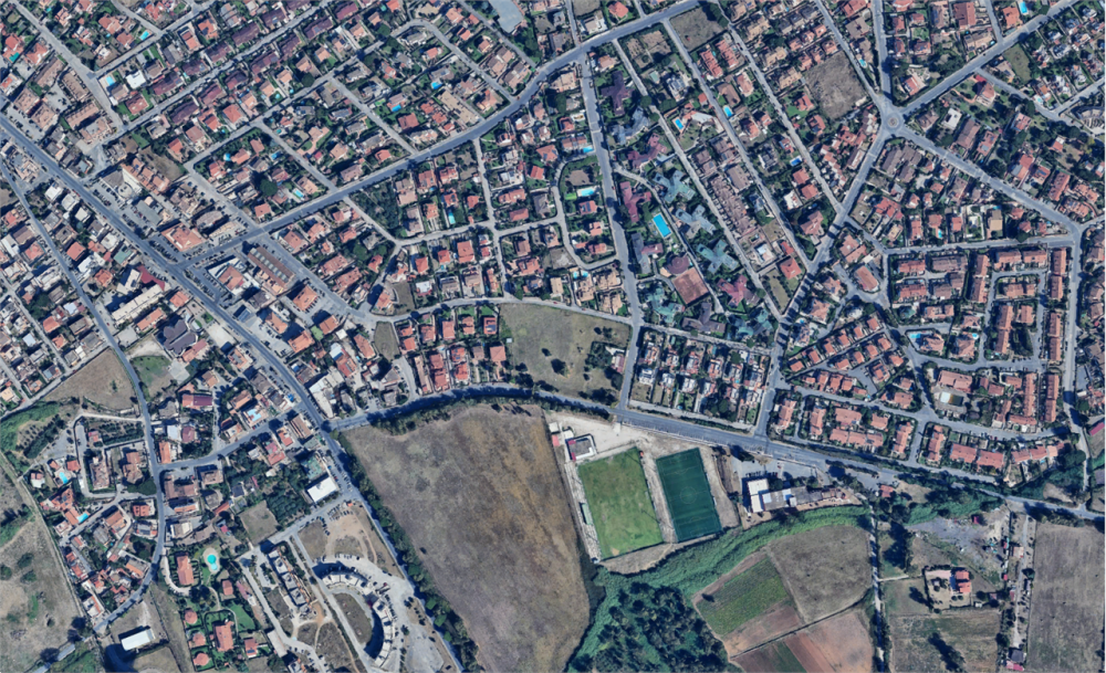 immagine annuncio 6 di 13