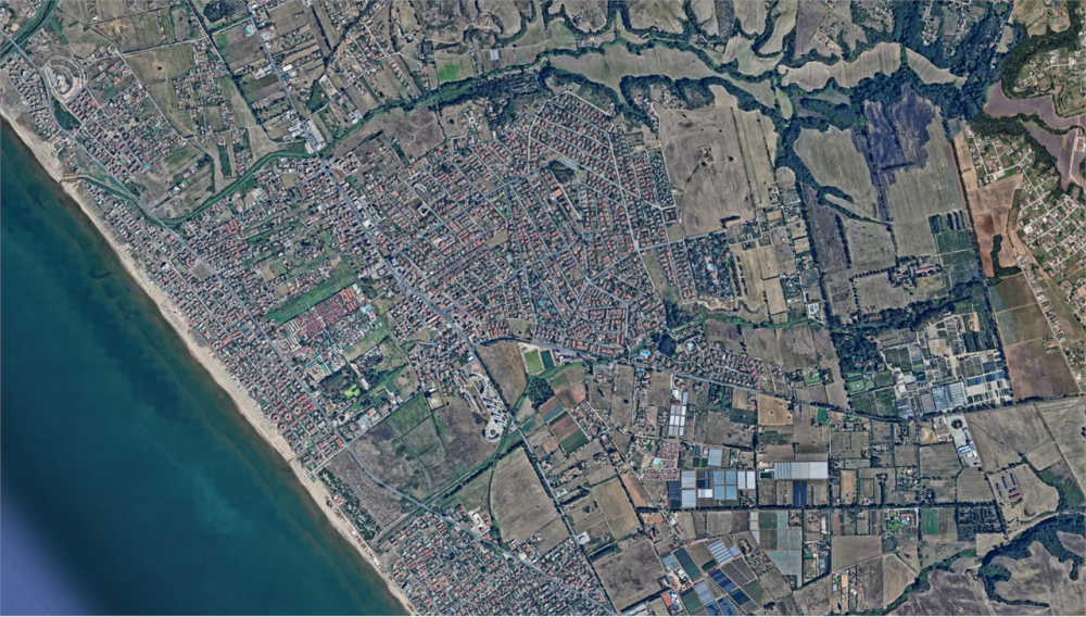 immagine annuncio 8 di 13