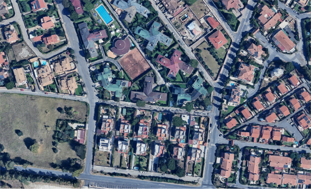 immagine annuncio 10 di 13