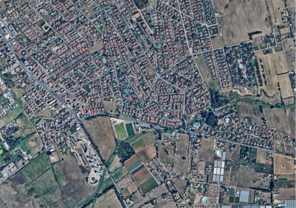 immagine annuncio 11 di 13