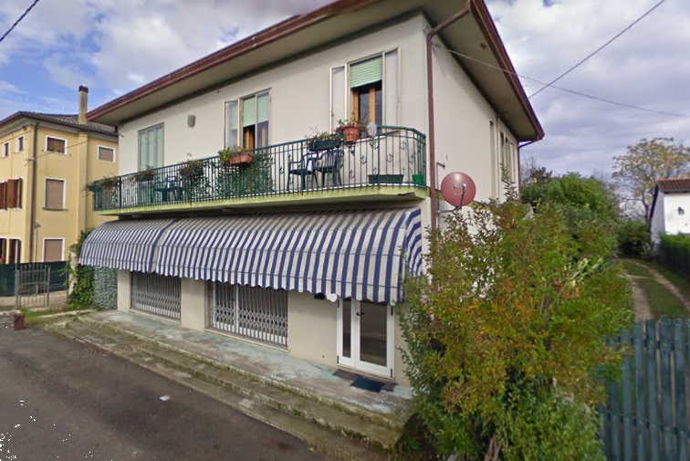 immagine annuncio 2 di 13