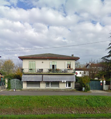 immagine annuncio 3 di 13