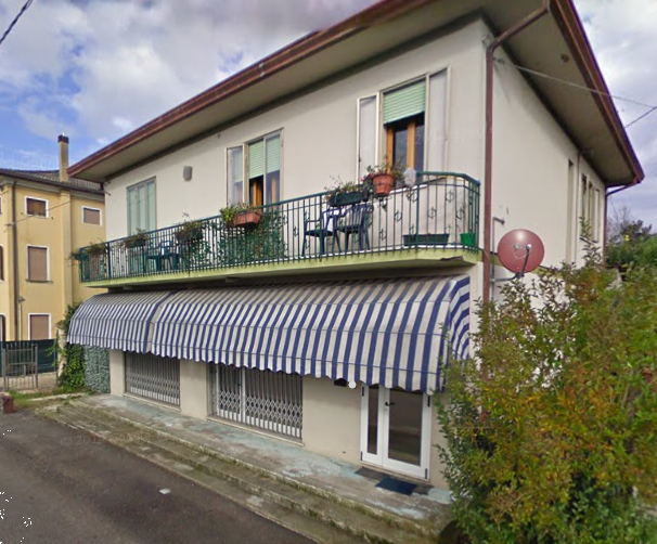 immagine annuncio 5 di 13