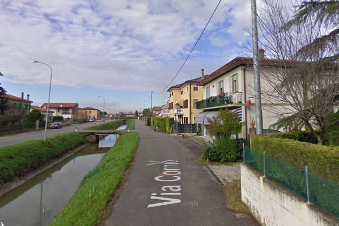 immagine annuncio 6 di 13