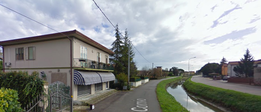 immagine annuncio 8 di 13