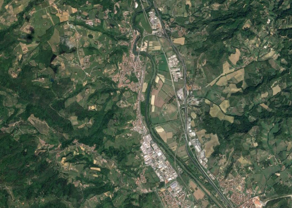 immagine annuncio 1 di 6