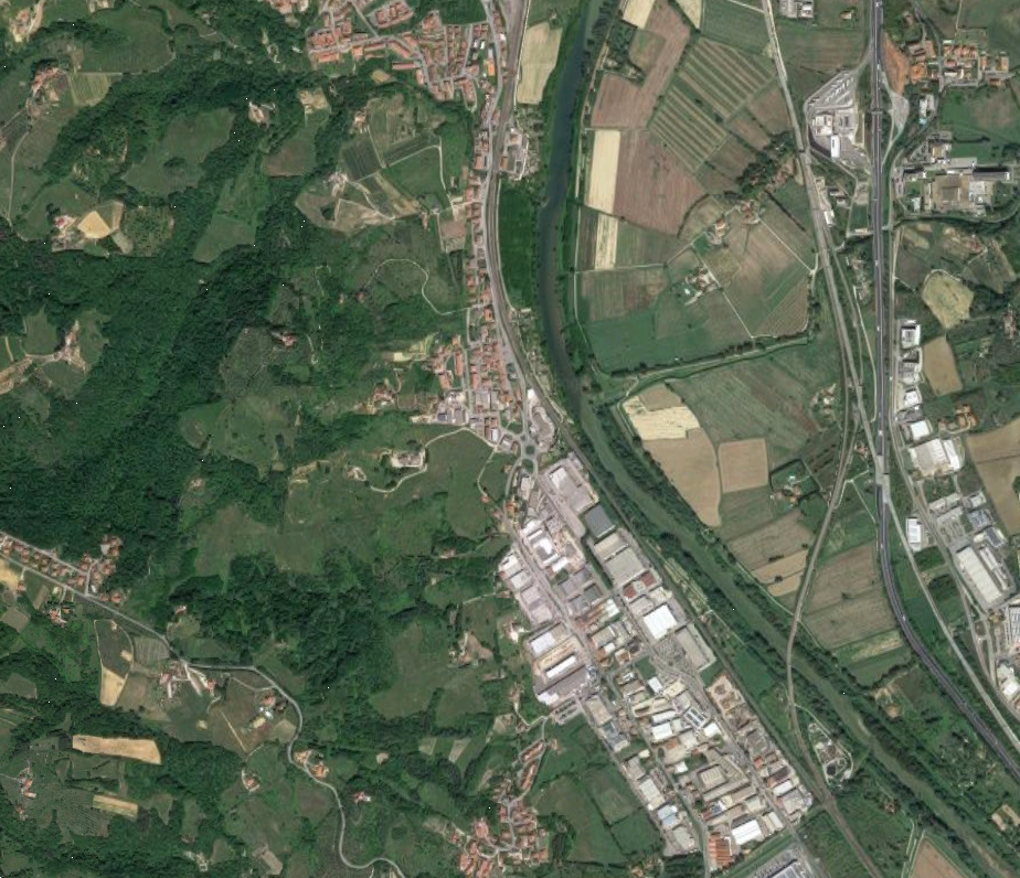 immagine annuncio 2 di 6