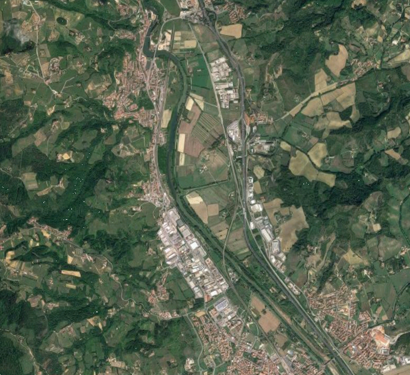 immagine annuncio 4 di 6