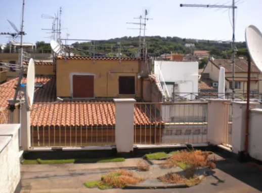 immagine annuncio 6 di 13