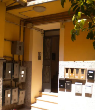 immagine annuncio 8 di 13