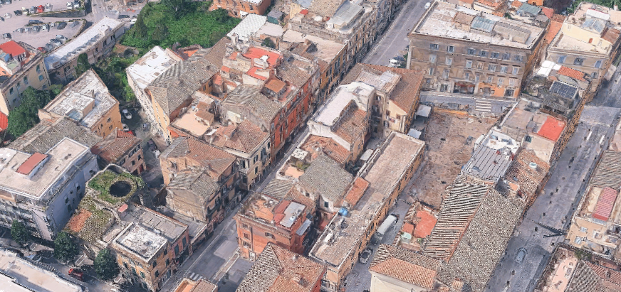 immagine annuncio 12 di 13