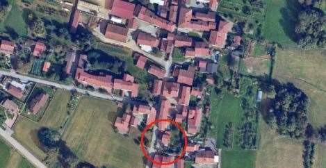 immagine annuncio 2 di 13