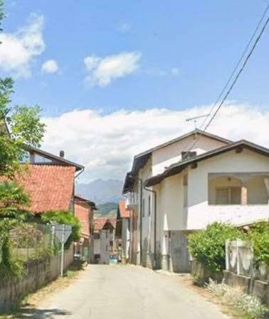 immagine annuncio 8 di 13