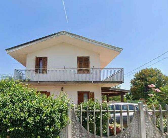 immagine annuncio 10 di 13