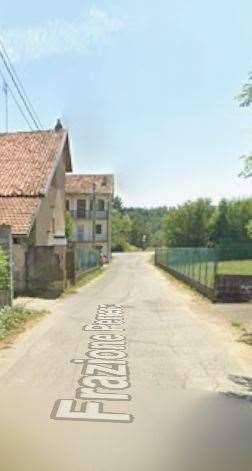 immagine annuncio 11 di 13