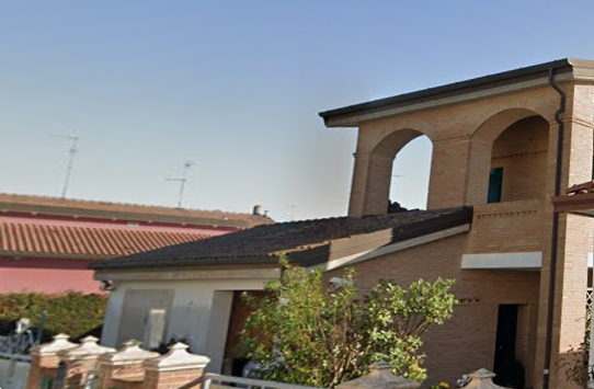 immagine annuncio 4 di 13