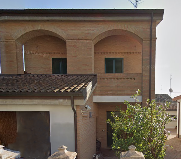 immagine annuncio 5 di 13