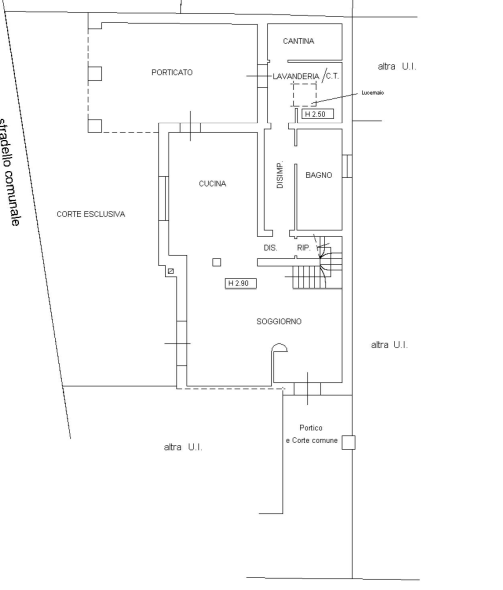 immagine annuncio 7 di 13