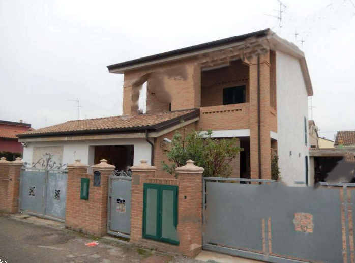 immagine annuncio 3 di 13