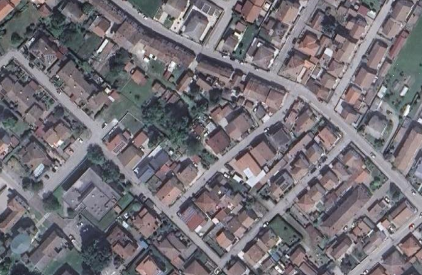 immagine annuncio 10 di 13