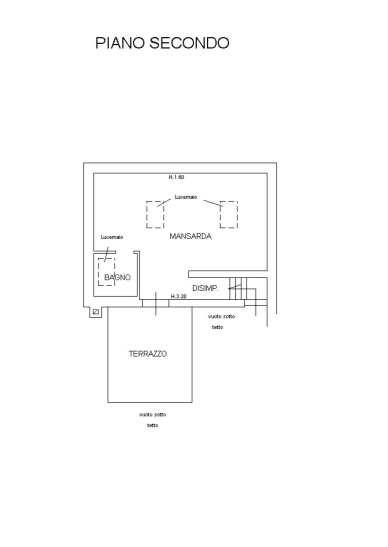 immagine annuncio 11 di 13