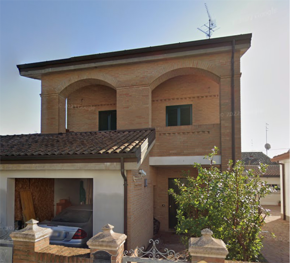 immagine annuncio 1 di 13