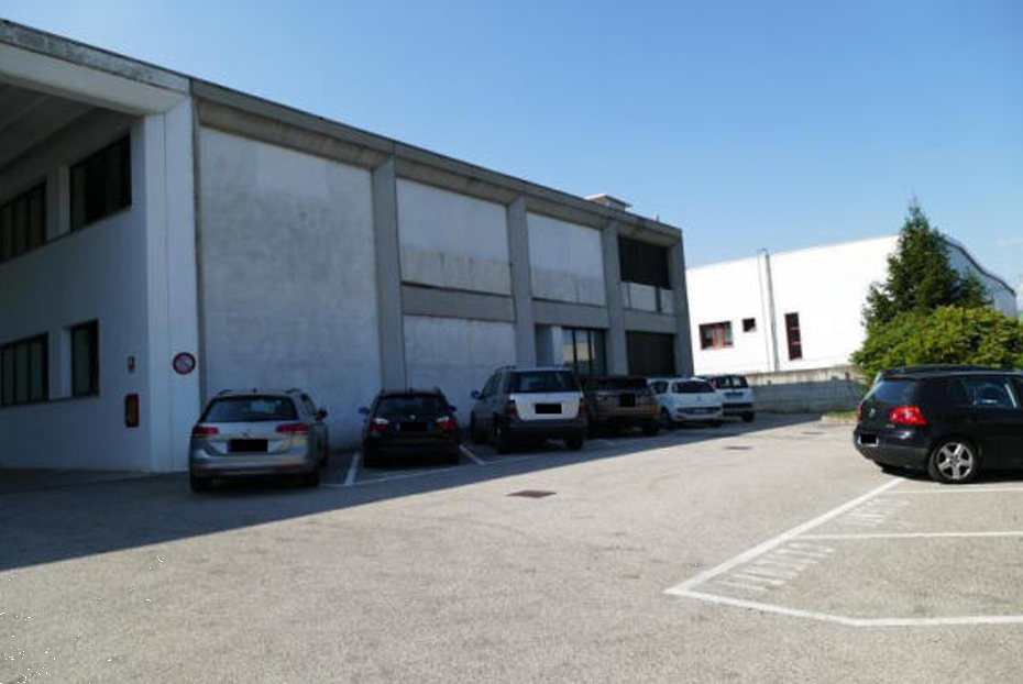 immagine annuncio 1 di 13