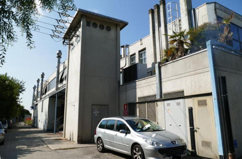 immagine annuncio 3 di 13