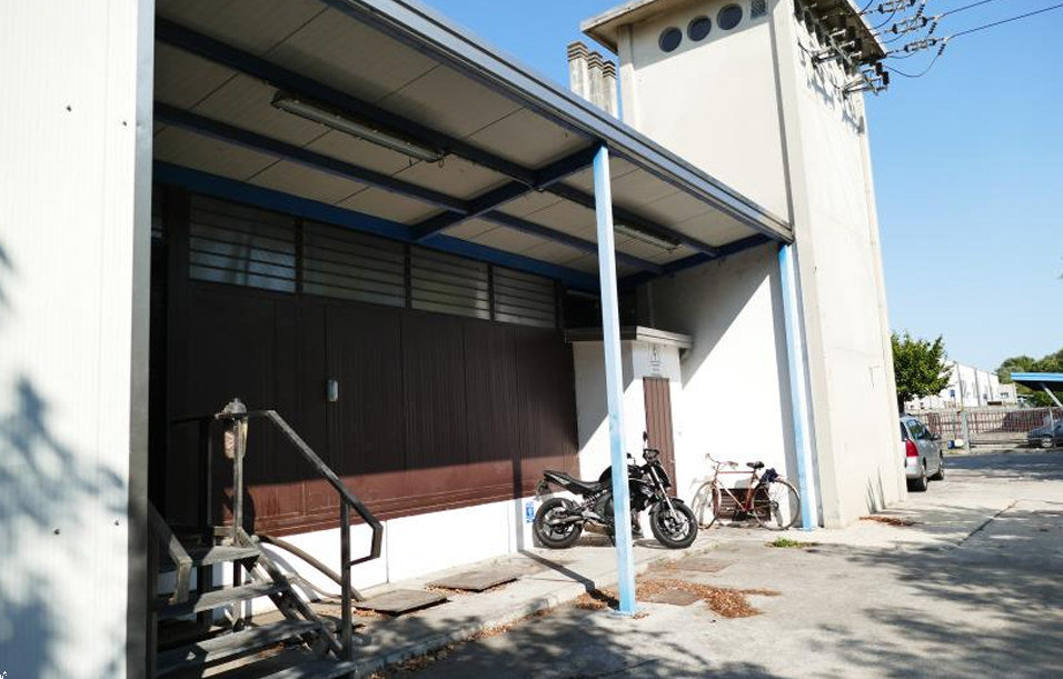 immagine annuncio 4 di 13