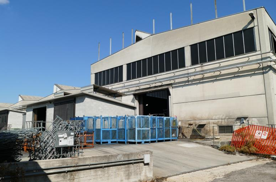 immagine annuncio 6 di 13