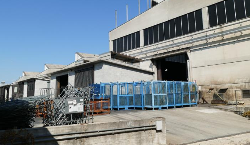 immagine annuncio 7 di 13