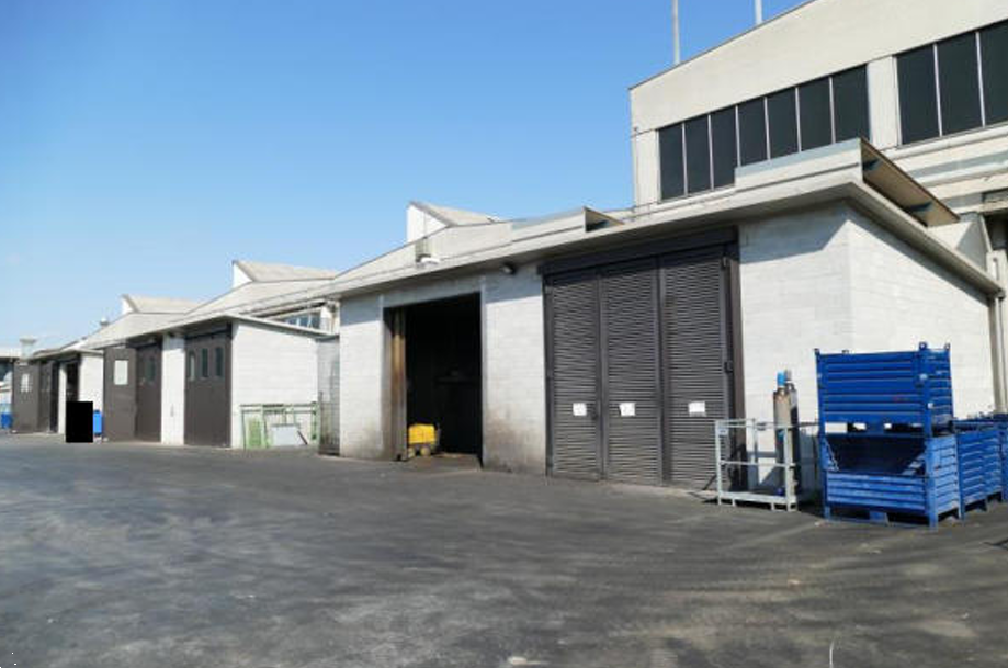 immagine annuncio 8 di 13