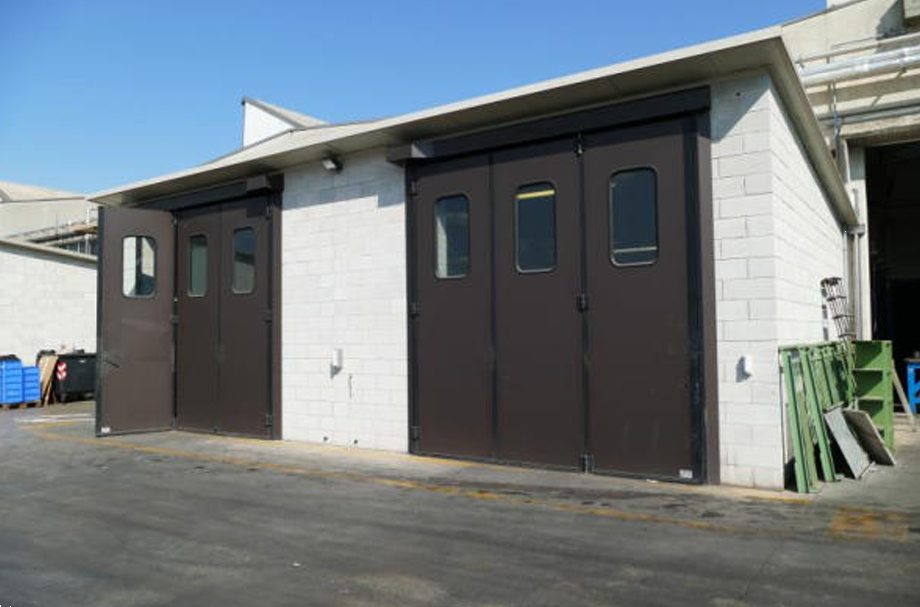 immagine annuncio 11 di 13