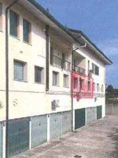 immagine annuncio 3 di 13