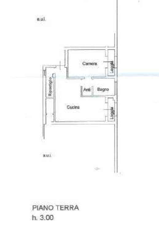 immagine annuncio 7 di 13