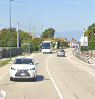 immagine annuncio 10 di 13