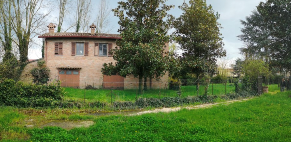 immagine annuncio 1 di 13