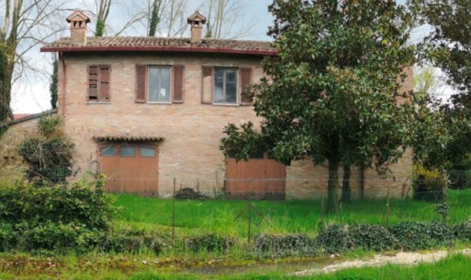 immagine annuncio 2 di 13