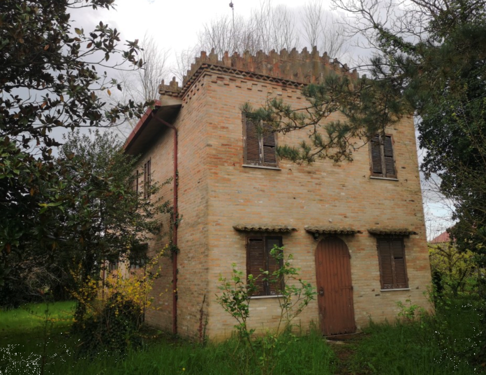 immagine annuncio 3 di 13