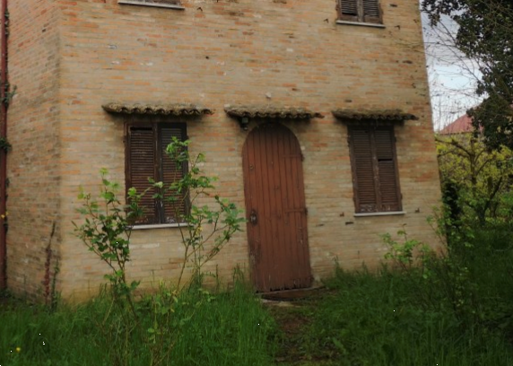 immagine annuncio 11 di 13