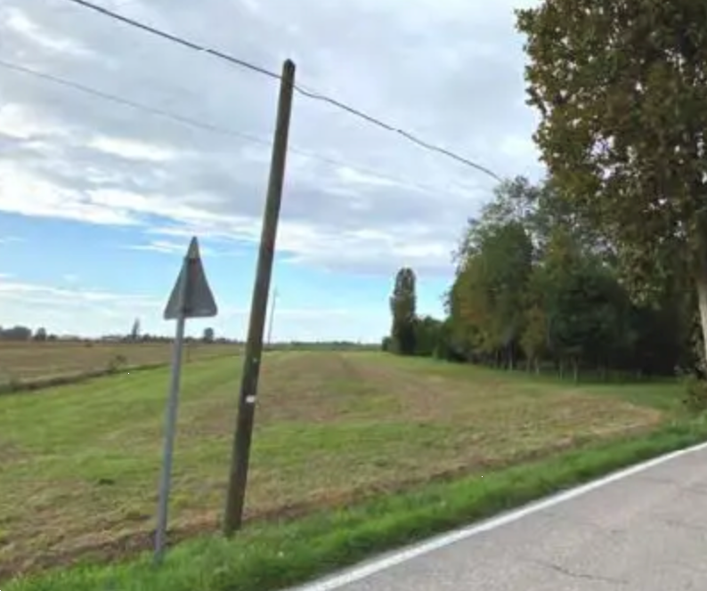 immagine annuncio 4 di 13