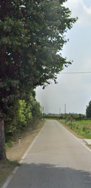 immagine annuncio 6 di 13