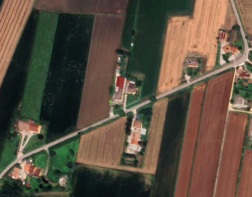 immagine annuncio 11 di 13