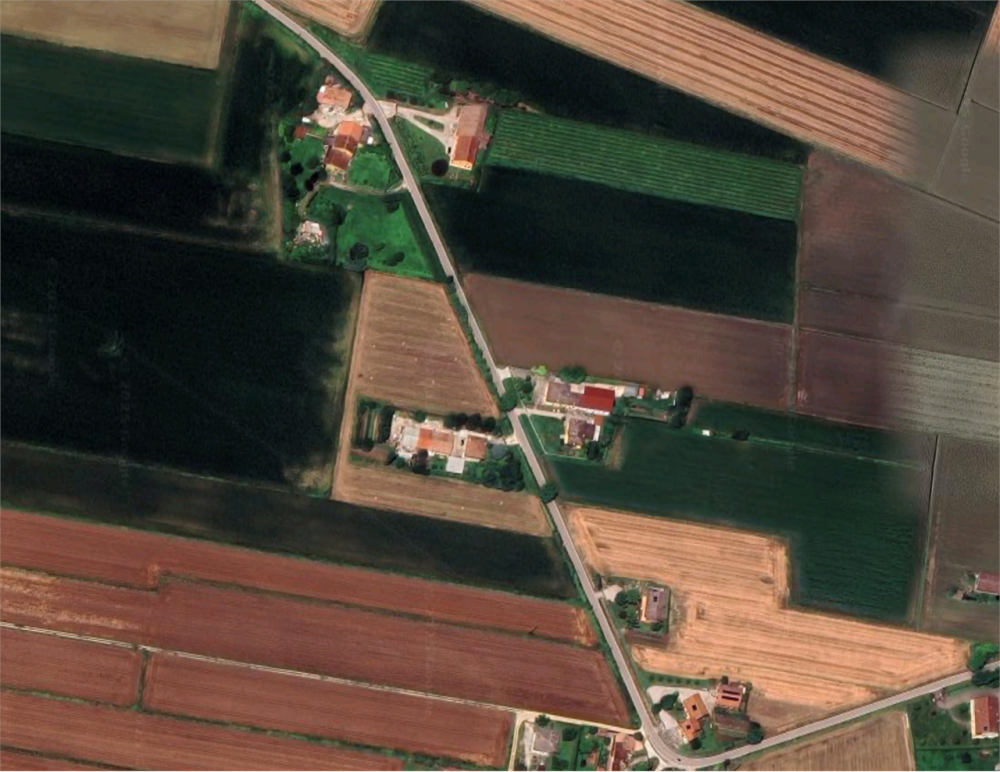 immagine annuncio 12 di 13