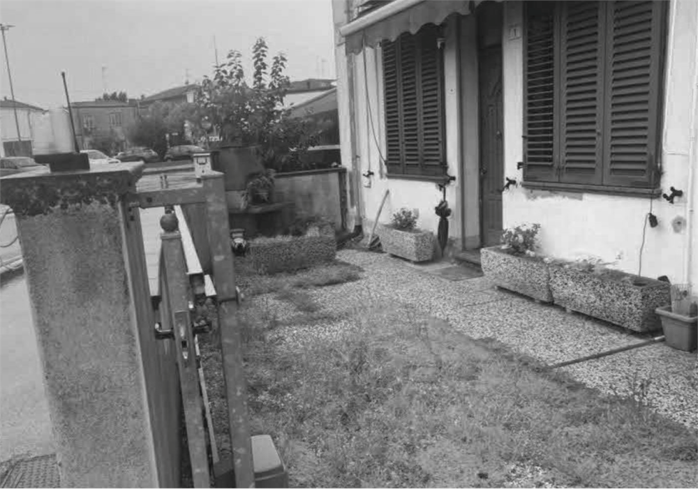 immagine annuncio 1 di 13