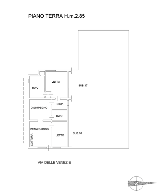 immagine annuncio 7 di 13