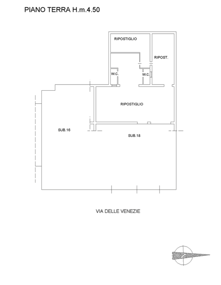 immagine annuncio 8 di 13