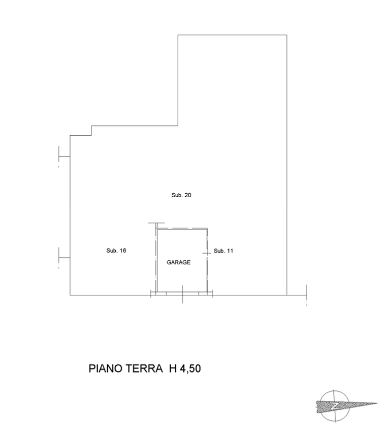 immagine annuncio 9 di 13