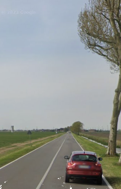 immagine annuncio 12 di 13